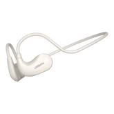 URBAN Vibe Ultra Open ear Wireless Earphone